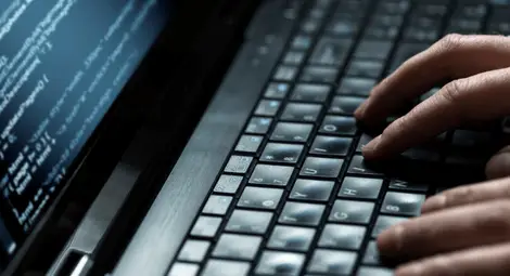 &bdquo;Енерго-Про&ldquo; предупреди за фишинг  атаки от името на компанията