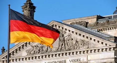 Германия е най-предпочитаният  партньор на българския бизнес