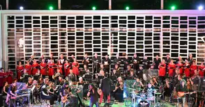 Операта готви общи концерти с „Кикимора“ и Братя Аргирови