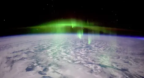 Учени измислиха начин да скрият Земята от извънземни