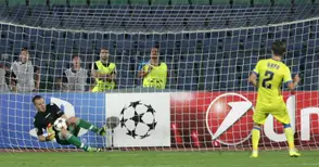 Моци ще черпи Кулеманс за вярна прогноза