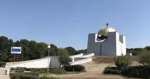 Пантеонът на възрожденците е най-посещаван в Русе от потребителите на iLoveBulgaria