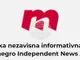 МИНА: Бракът да бъде незаконен за лица под 18 години в Черна гора