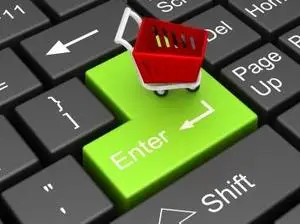 До 14 дни връщаме нежелани стоки, купени онлайн