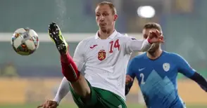 Само с тичане и сърце не става, трябва и повечко класичка