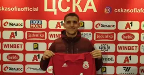 Ахмедов: В Русе оставих само добри приятели