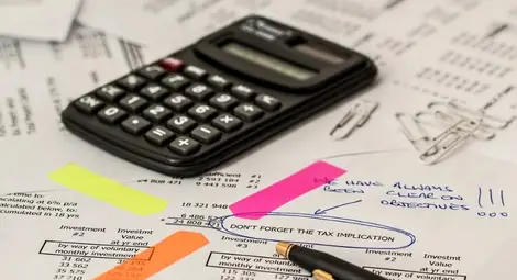 4 застрахователни услуги, които може да получите онлайн – без посещение на офис 4 застрахователни услуги, които може да получите онлайн – без посещение на офис