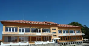 Обновена детска градина отвори  врати в село Долна Студена