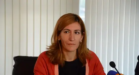 Пътят Русе-Търново заложен за проектиране до 2020 г.