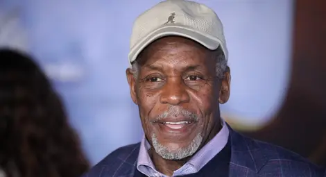 Мел Гибсън и Дани Глоувър се завръщат със &bdquo;Смъртоносно оръжие&ldquo; 5