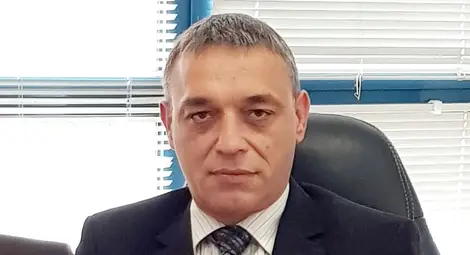 Здравните досиета вече са достъпни само с име и ЕГН