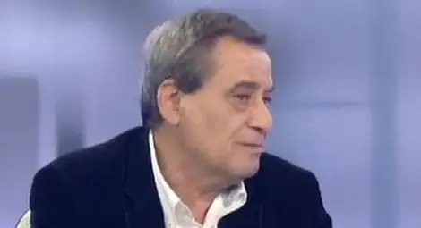 Проф. Миланов: Аутопсията ще изненада много от говорещите за смъртта на фотографката