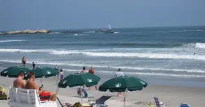 Липса на обещани услуги е най-често срещаното нарушение в курортите ни