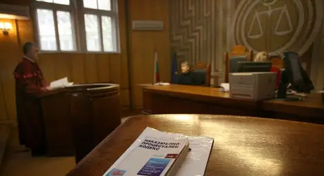 Спестяваме 700 млн. лв., ако половината съдебни спорове се решават чрез медиация