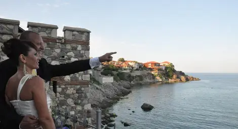 Таня Нунева: Пламен ме научи да обичам, да давам и да прощавам