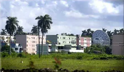 Русия отново ще подслушва САЩ от Куба