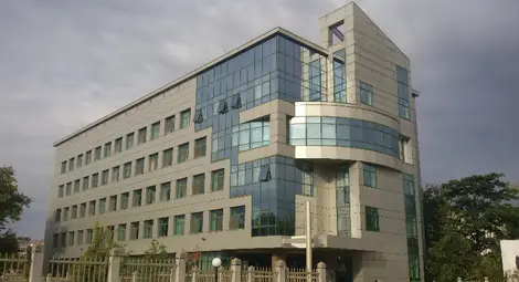 Осигурителен календар за месец септември 2021 г. Осигурителен календар за месец септември 2021 г.