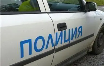 Мъж убит с нож в гърба в центъра на Плевен