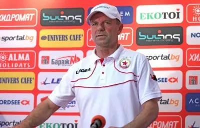 Стойчо Младенов: Ще продкрепям Ливърпул срещу Лудогорец Стойчо Младенов: Ще продкрепям Ливърпул срещу Лудогорец