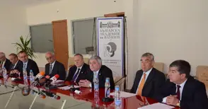 Русенски фирми търсят научни решения от БАН