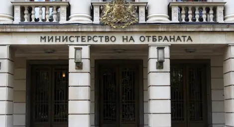 МО има готовност да изпрати 500 военни на границата