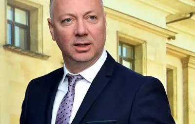 Желязков: Високите ставки в толсистемата ще са за най-тежките автомобили