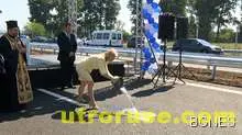 Терзиева: Не бих си позволила да пусна пътен участък без гаранции за качество и безопасност 