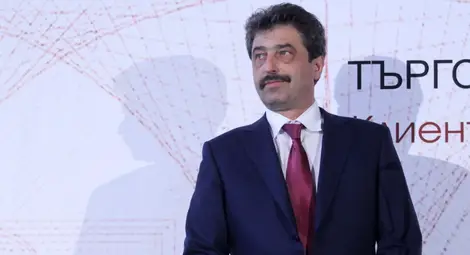 Издадоха заповед за арест на дъщерята на Цветан Василев