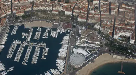 Жребият за Евро 2016 ще се проведе по план в Париж на 12 декември