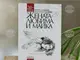 Община Свиленград издаде поетичен сборник за 20-годишния юбилей на конкурса 