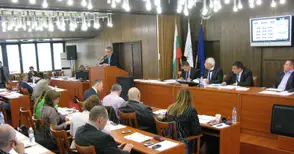 Общинските търгове с нови правила след серия спекулативни игри