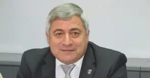 Асансьори ще гарантират достъпна среда в университетските сгради