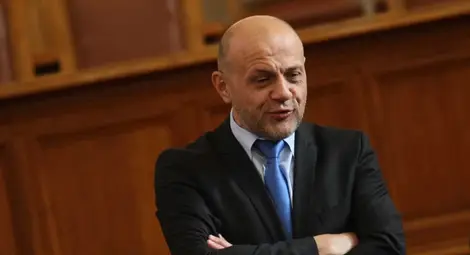 Томислав Дончев: ​Трябват ни правилните аргументи, за да влезем в еврозоната