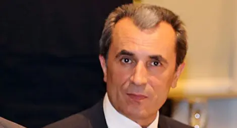 Орешарски: Данък „лихва” остава, засега Орешарски: Данък „лихва” остава, засега