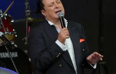 Васил Петров подари три биса на вдъхновената и развълнувана публика в Русе