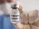 Скоро универсална ваксина срещу всички коронавируси?