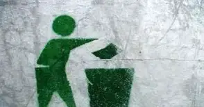 Такса смет вкара фирма в  омагьосан юридически кръг