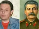 Умря внукът на Сталин - режисьорът Александър Бурдонски