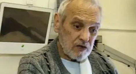 Борис Гуджунов: Загивам, семейството ми също! Борис Гуджунов: Загивам, семейството ми също!