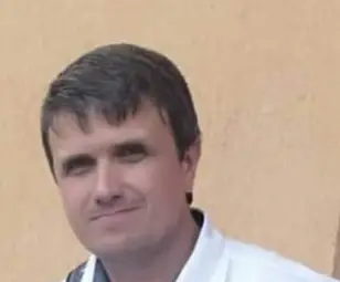 Да помогнем на Георги Колеолов - бащата, когото двете му деца очакват у дома! Важен е всеки лев!