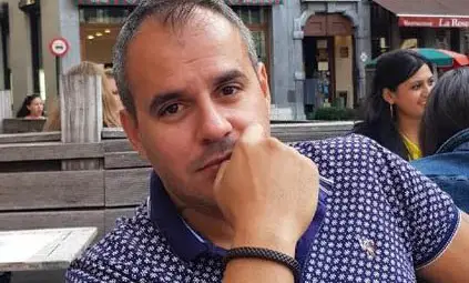 Д-р Ченко Сотиров Д-р Ченко Сотиров