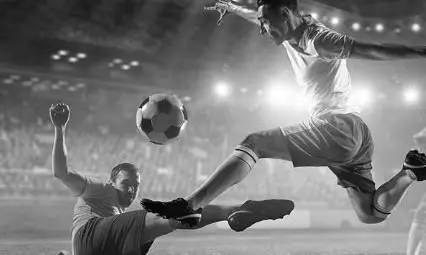 Източник: Palms Bet Източник: Palms Bet