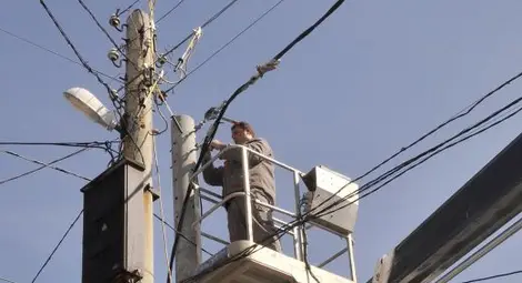 Експерт прогнозира ново поскъпване на тока от 1 октомври, този път с 3% Експерт прогнозира ново поскъпване на тока от 1 октомври, този път с 3%