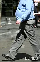 Национални особености на идеалната фигура