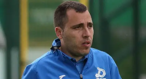 Цецо Младенов: С такива мъже може да се влезе във война