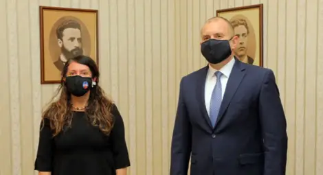 САЩ са дълбоко загрижени от изявленията на президента, че Крим е руски САЩ са дълбоко загрижени от изявленията на президента, че Крим е руски