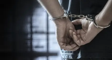 Четирима българи са задържани в Мароко за трафик на бежанци