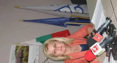 Светлана Ангелова: Социалните мерки на Орешарски не решават проблемите