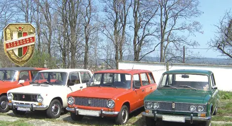 Отрядник спасява вицепремиер от фатален сблъсък с разгонен жребец