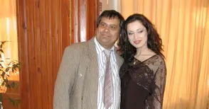 Божил Николов: Дори Митьо Пищова прави по-хубави конкурси от сегашния „Мис България“